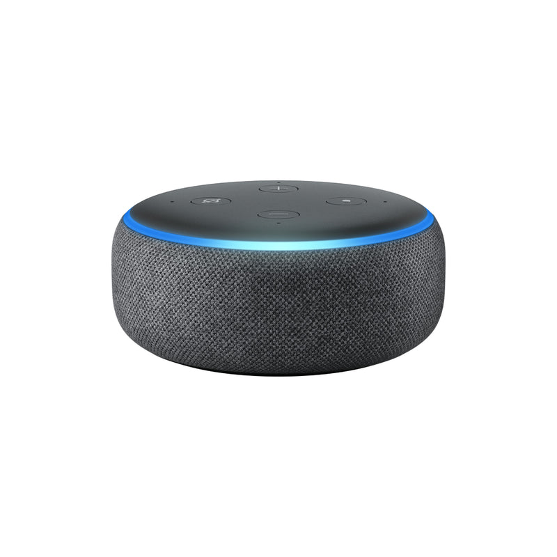 Amazon Echo Dot Gen 3