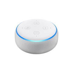 Amazon Echo Dot Gen 3